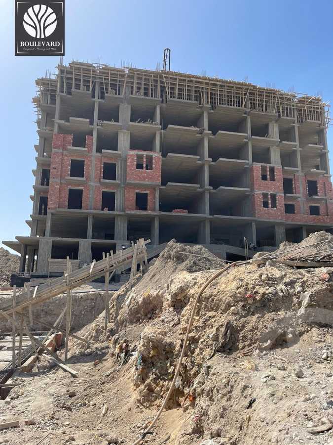 https://aqarmap.com.eg/ar/listing/3629220-for-sale-boulevard-sawari-louran