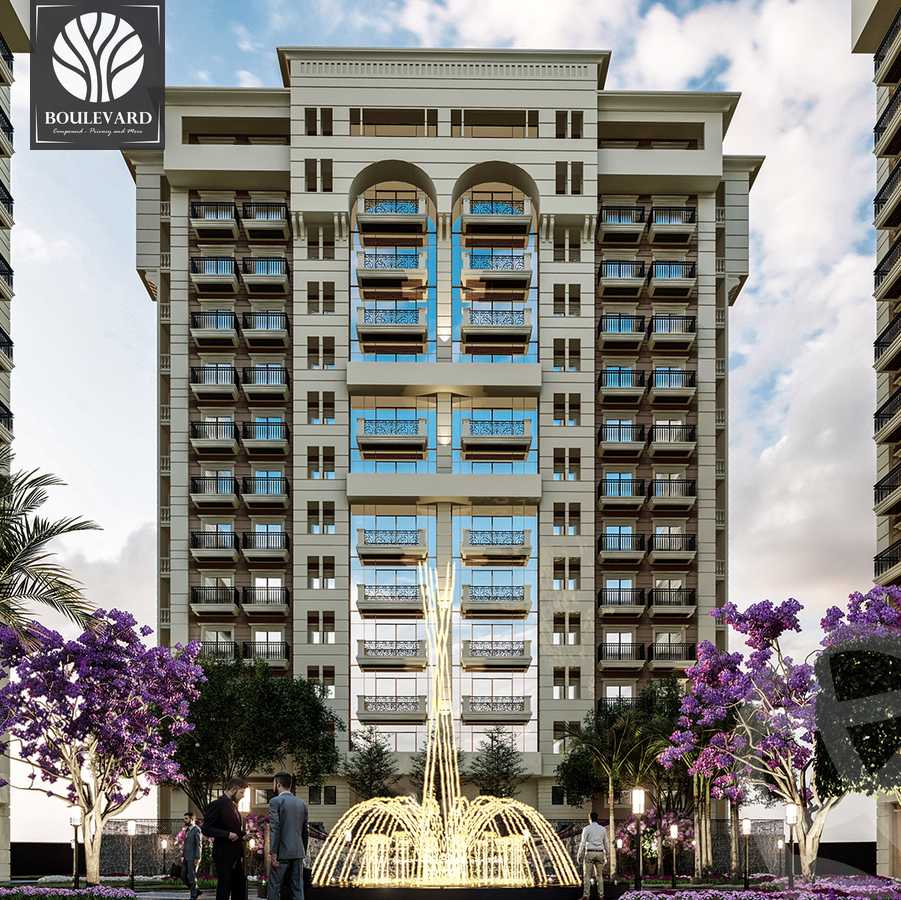 https://aqarmap.com.eg/ar/listing/3629220-for-sale-boulevard-sawari-louran