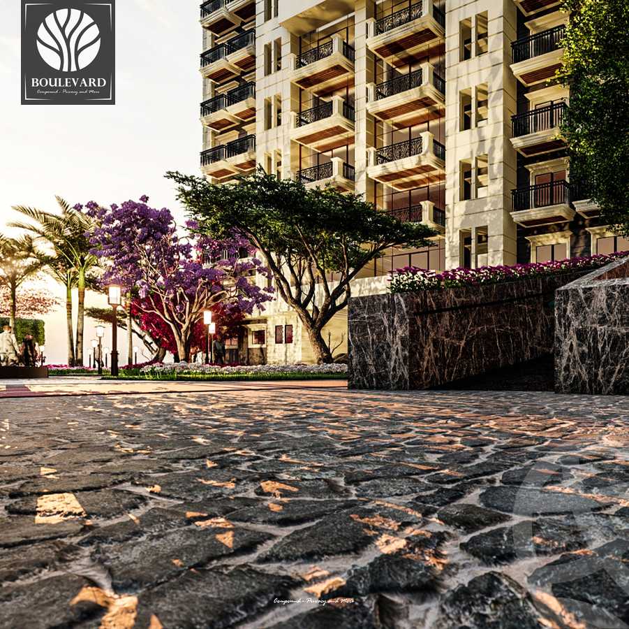https://aqarmap.com.eg/ar/listing/3629220-for-sale-boulevard-sawari-louran