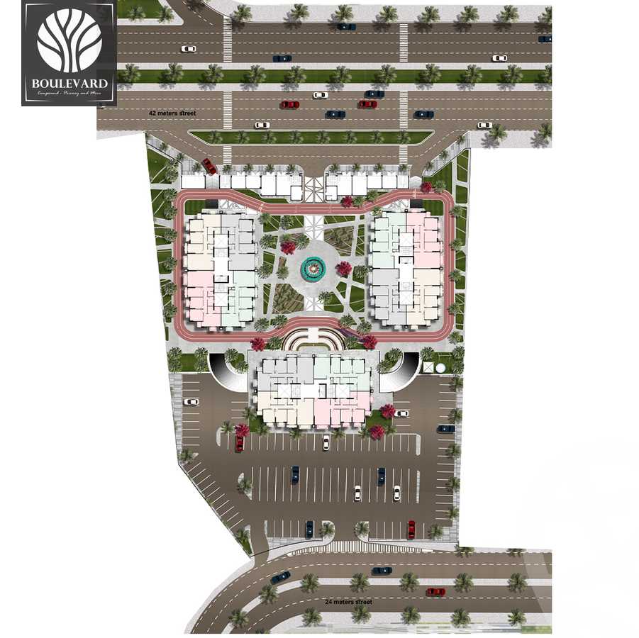 https://aqarmap.com.eg/ar/listing/3629220-for-sale-boulevard-sawari-louran