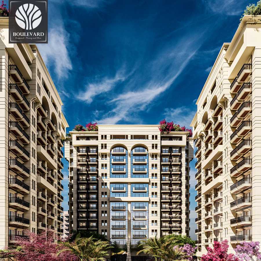 https://aqarmap.com.eg/ar/listing/3629220-for-sale-boulevard-sawari-louran