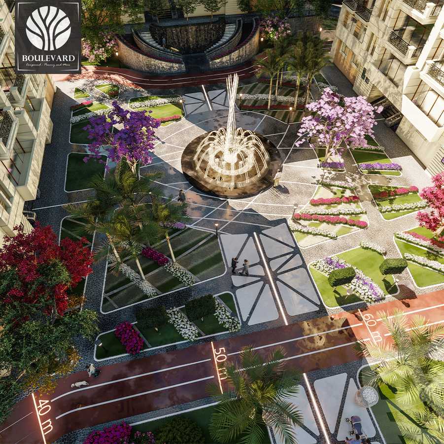 https://aqarmap.com.eg/ar/listing/3629220-for-sale-boulevard-sawari-louran