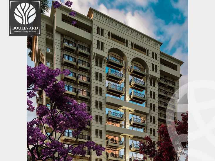 https://aqarmap.com.eg/ar/listing/3640391-for-sale-boulevard-sawari-louran
