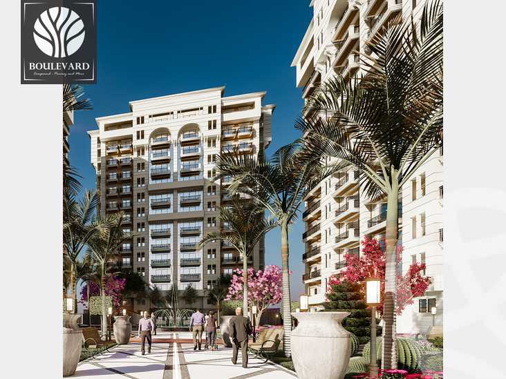 https://aqarmap.com.eg/ar/listing/3640391-for-sale-boulevard-sawari-louran