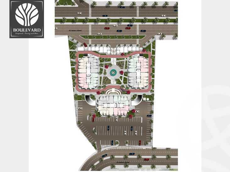 https://aqarmap.com.eg/ar/listing/3640391-for-sale-boulevard-sawari-louran