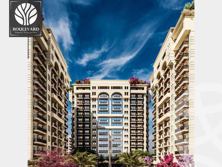 https://aqarmap.com.eg/ar/listing/3640391-for-sale-boulevard-sawari-louran