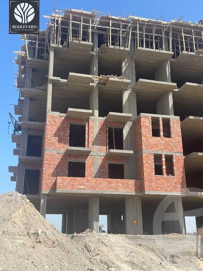 https://aqarmap.com.eg/ar/listing/3640391-for-sale-boulevard-sawari-louran