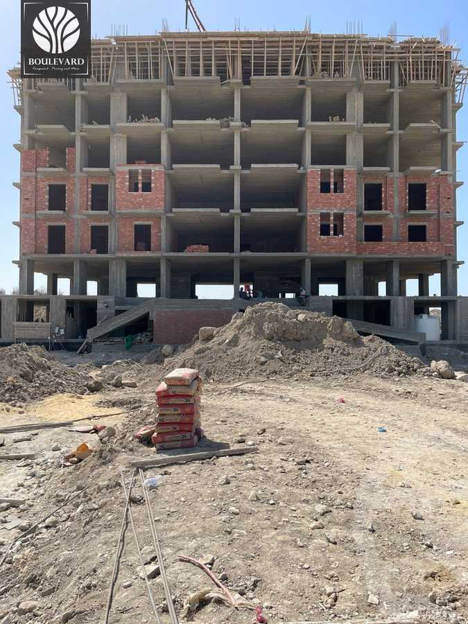 https://aqarmap.com.eg/ar/listing/3640391-for-sale-boulevard-sawari-louran