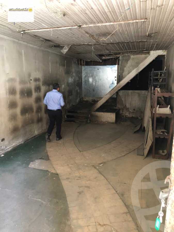 https://aqarmap.com.eg/ar/listing/3657476-for-rent-cairo-downtown-el-qasr-el-ayni