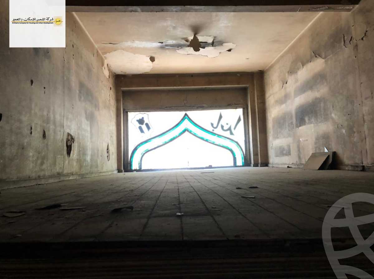 https://aqarmap.com.eg/ar/listing/3657476-for-rent-cairo-downtown-el-qasr-el-ayni