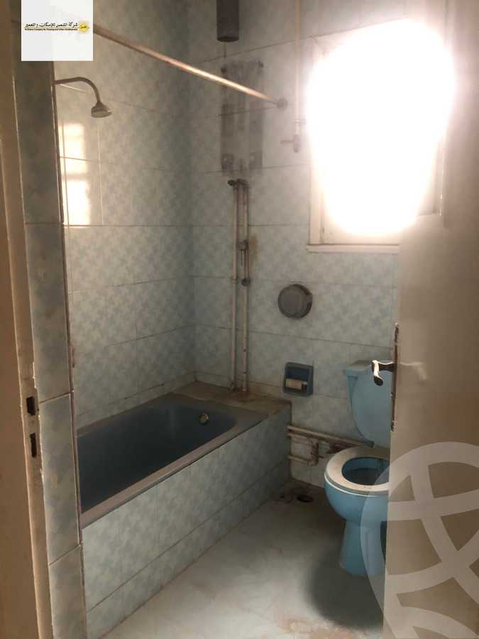 https://aqarmap.com.eg/ar/listing/3660624-for-rent-cairo-downtown-el-falaki