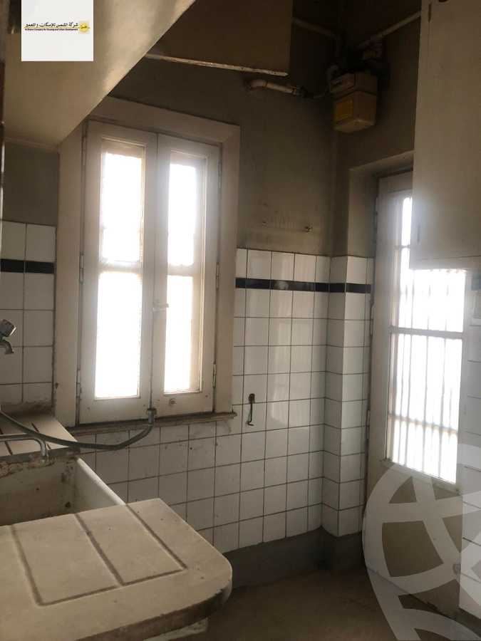https://aqarmap.com.eg/ar/listing/3660624-for-rent-cairo-downtown-el-falaki