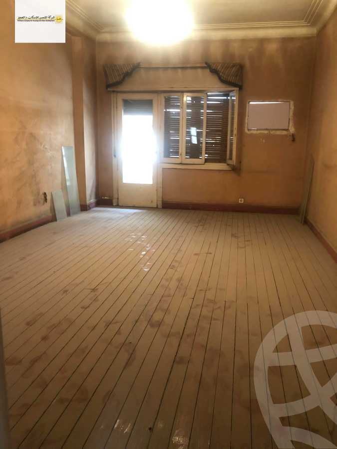 https://aqarmap.com.eg/ar/listing/3660624-for-rent-cairo-downtown-el-falaki