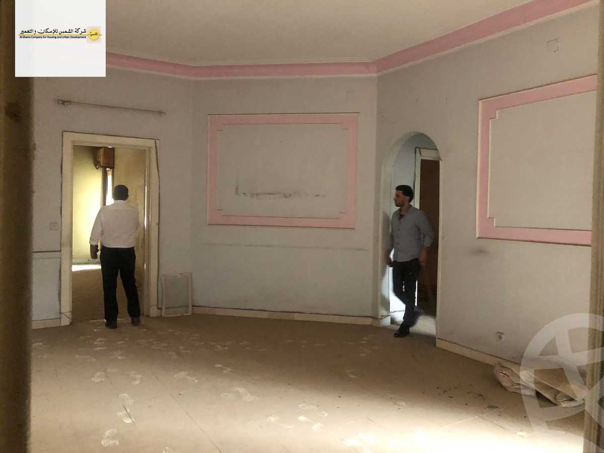 https://aqarmap.com.eg/ar/listing/3660624-for-rent-cairo-downtown-el-falaki