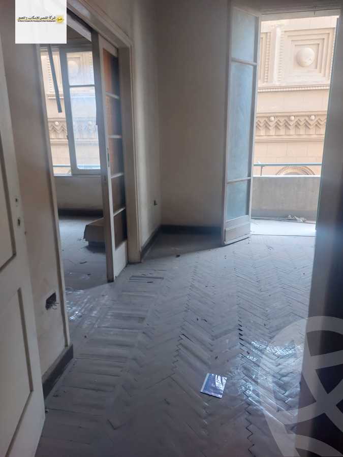 https://aqarmap.com.eg/ar/listing/3685886-for-rent-cairo-downtown-kasr-el-neel-kasr-al-nile-st