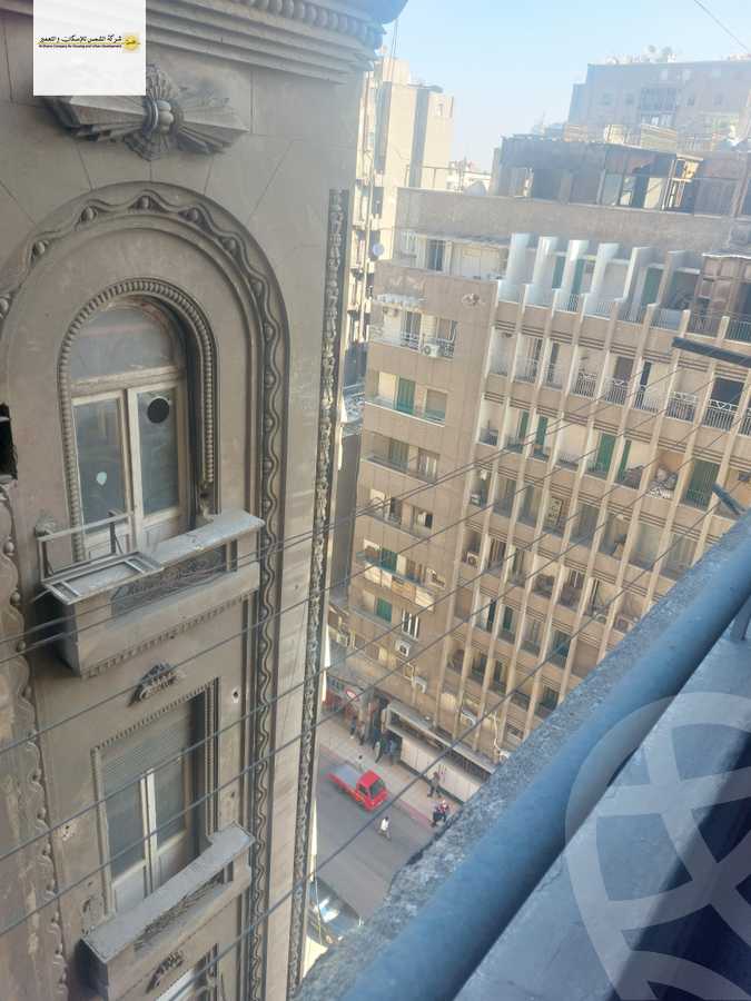 https://aqarmap.com.eg/ar/listing/3685886-for-rent-cairo-downtown-kasr-el-neel-kasr-al-nile-st
