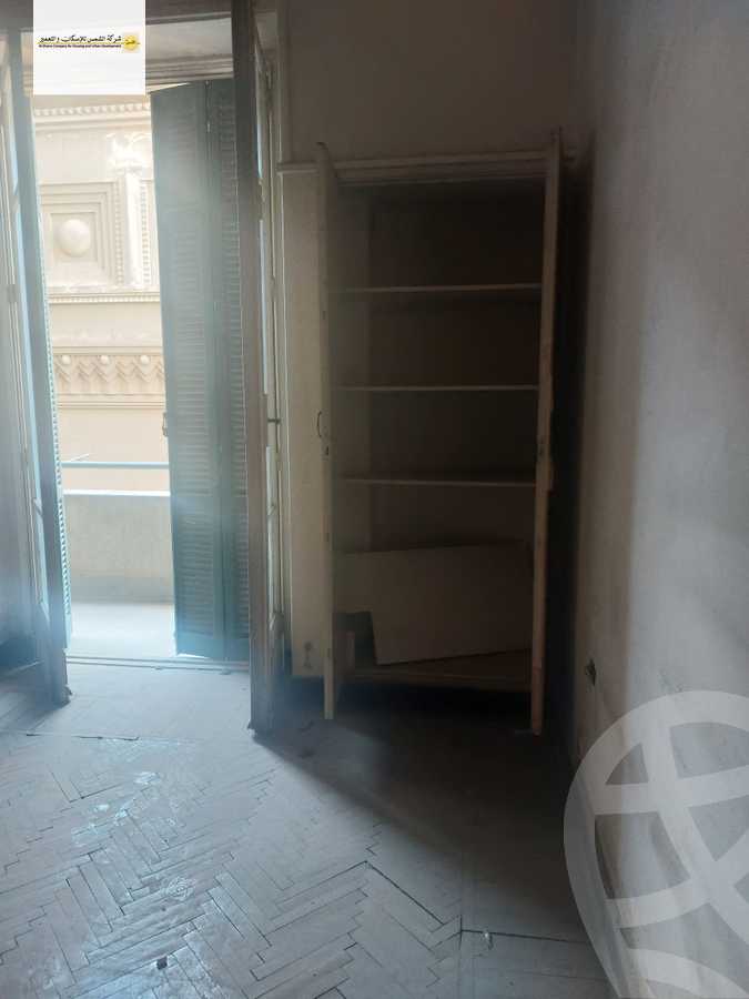 https://aqarmap.com.eg/ar/listing/3685886-for-rent-cairo-downtown-kasr-el-neel-kasr-al-nile-st