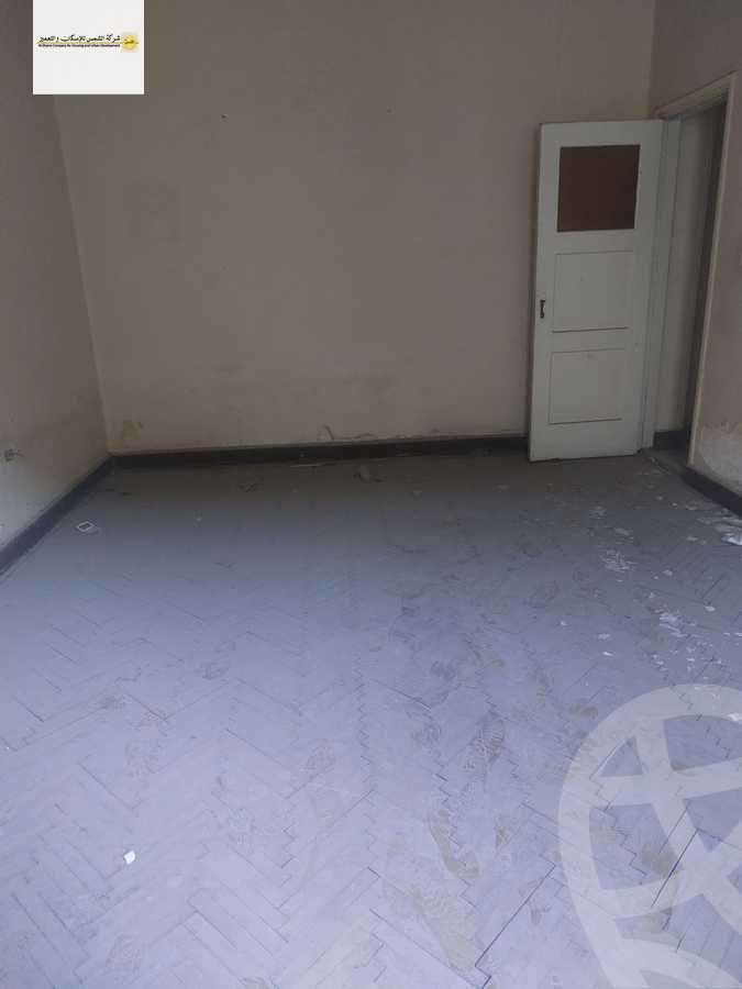 https://aqarmap.com.eg/ar/listing/3685886-for-rent-cairo-downtown-kasr-el-neel-kasr-al-nile-st