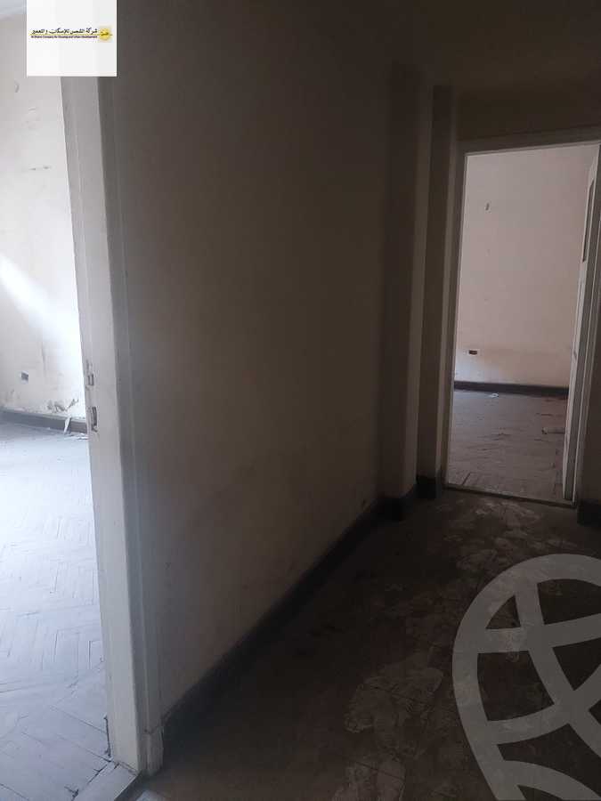 https://aqarmap.com.eg/ar/listing/3685886-for-rent-cairo-downtown-kasr-el-neel-kasr-al-nile-st