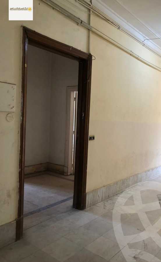 https://aqarmap.com.eg/ar/listing/3703815-for-rent-cairo-downtown-down-town