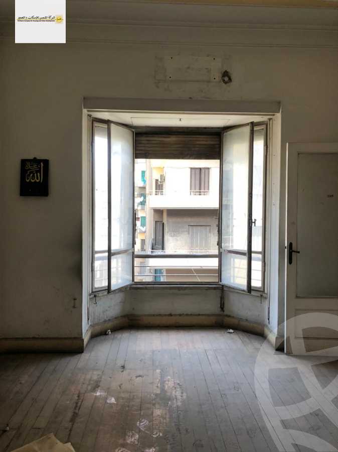 https://aqarmap.com.eg/ar/listing/3703815-for-rent-cairo-downtown-down-town