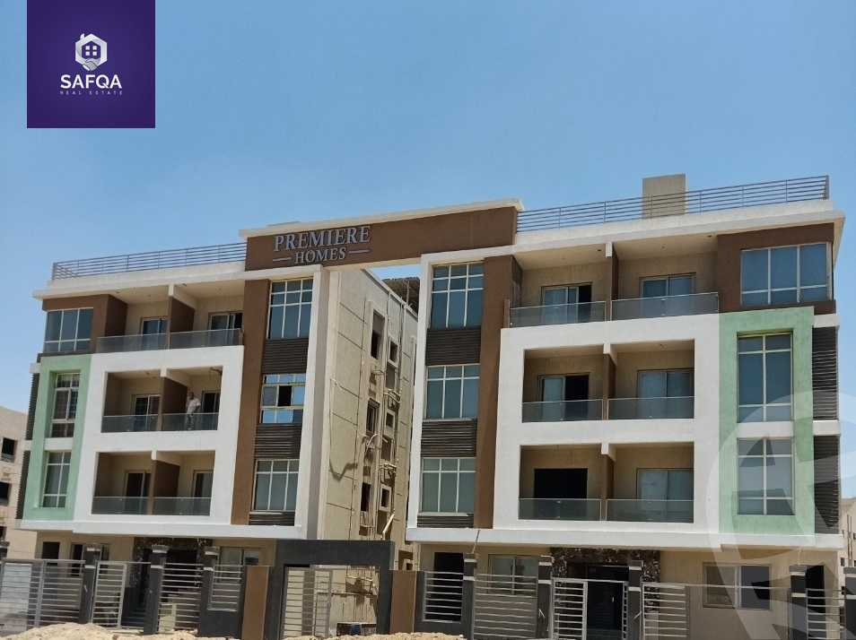 https://aqarmap.com.eg/ar/listing/3650099-for-sale-cairo-new-cairo-llwts-ljdyd