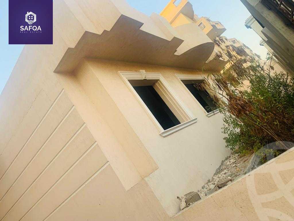 https://aqarmap.com.eg/ar/listing/3663045-for-sale-cairo-new-cairo-mntq-fr-y-blqhr-ljdyd