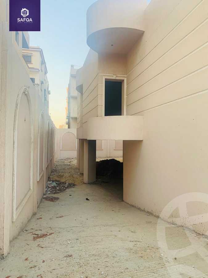 https://aqarmap.com.eg/ar/listing/3663045-for-sale-cairo-new-cairo-mntq-fr-y-blqhr-ljdyd