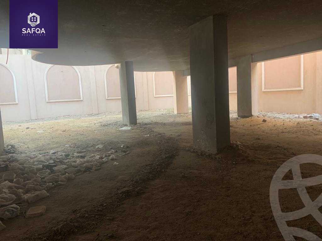 https://aqarmap.com.eg/ar/listing/3663045-for-sale-cairo-new-cairo-mntq-fr-y-blqhr-ljdyd