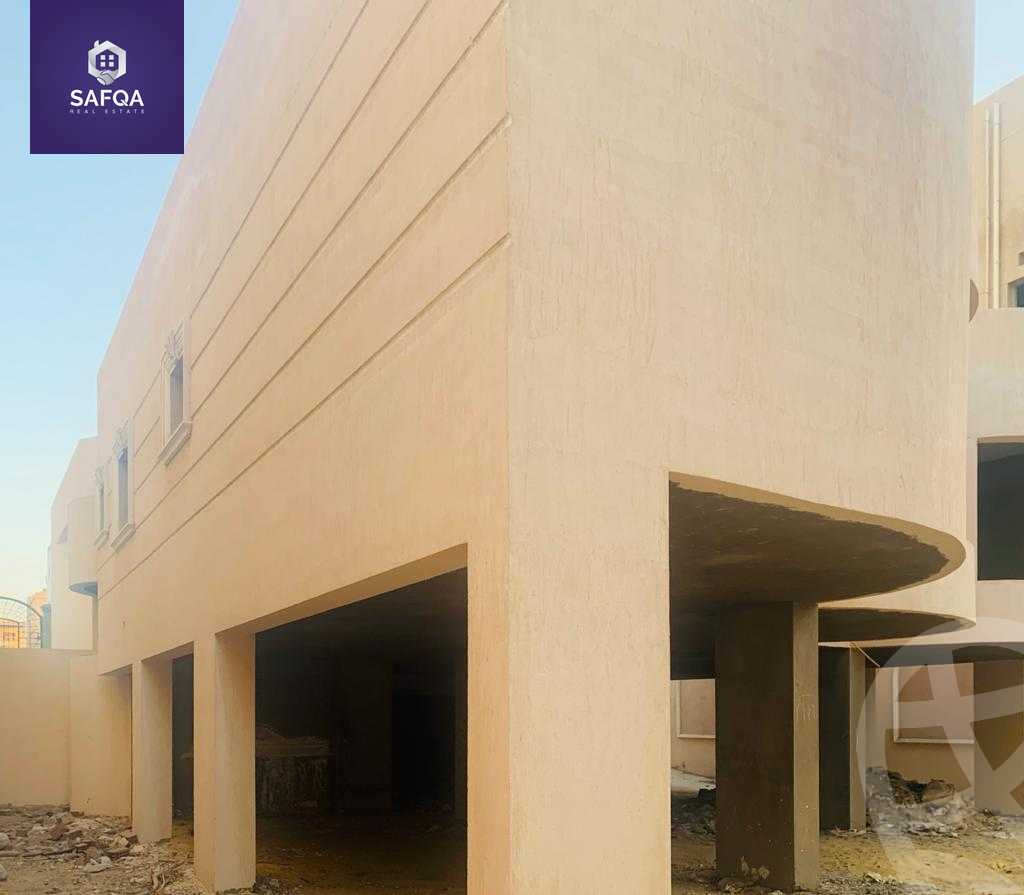 https://aqarmap.com.eg/ar/listing/3663045-for-sale-cairo-new-cairo-mntq-fr-y-blqhr-ljdyd