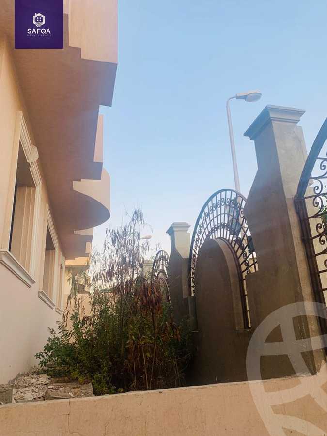 https://aqarmap.com.eg/ar/listing/3663045-for-sale-cairo-new-cairo-mntq-fr-y-blqhr-ljdyd