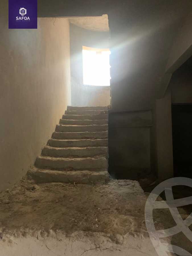 https://aqarmap.com.eg/ar/listing/3663045-for-sale-cairo-new-cairo-mntq-fr-y-blqhr-ljdyd