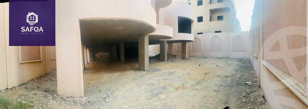 https://aqarmap.com.eg/ar/listing/3663045-for-sale-cairo-new-cairo-mntq-fr-y-blqhr-ljdyd
