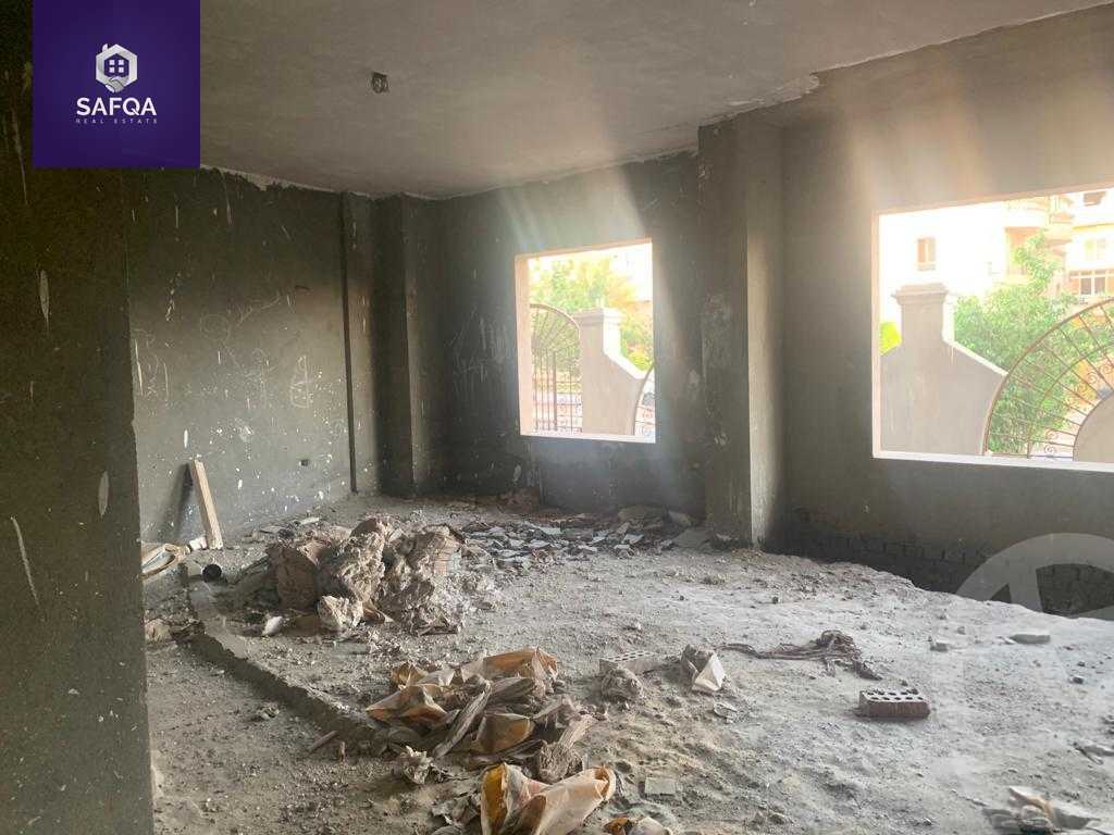 https://aqarmap.com.eg/ar/listing/3663045-for-sale-cairo-new-cairo-mntq-fr-y-blqhr-ljdyd