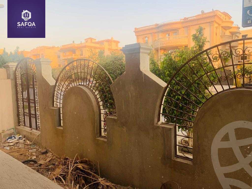 https://aqarmap.com.eg/ar/listing/3663045-for-sale-cairo-new-cairo-mntq-fr-y-blqhr-ljdyd