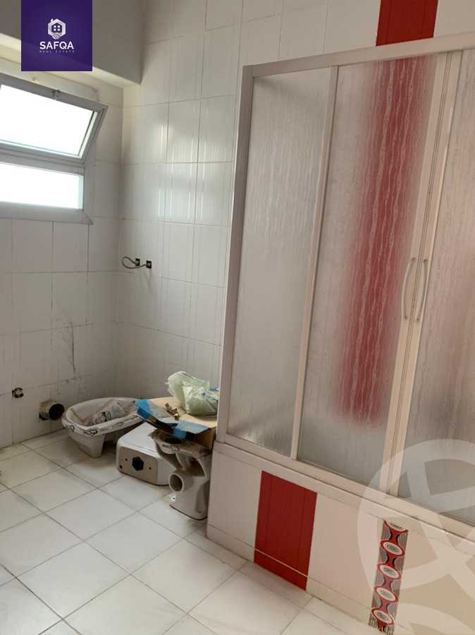 https://aqarmap.com.eg/ar/listing/3666027-for-sale-cairo-new-cairo-third-settlement-third-neighborhood