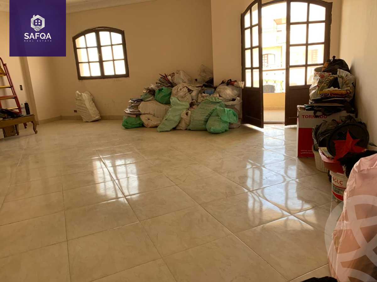 https://aqarmap.com.eg/ar/listing/3666027-for-sale-cairo-new-cairo-third-settlement-third-neighborhood