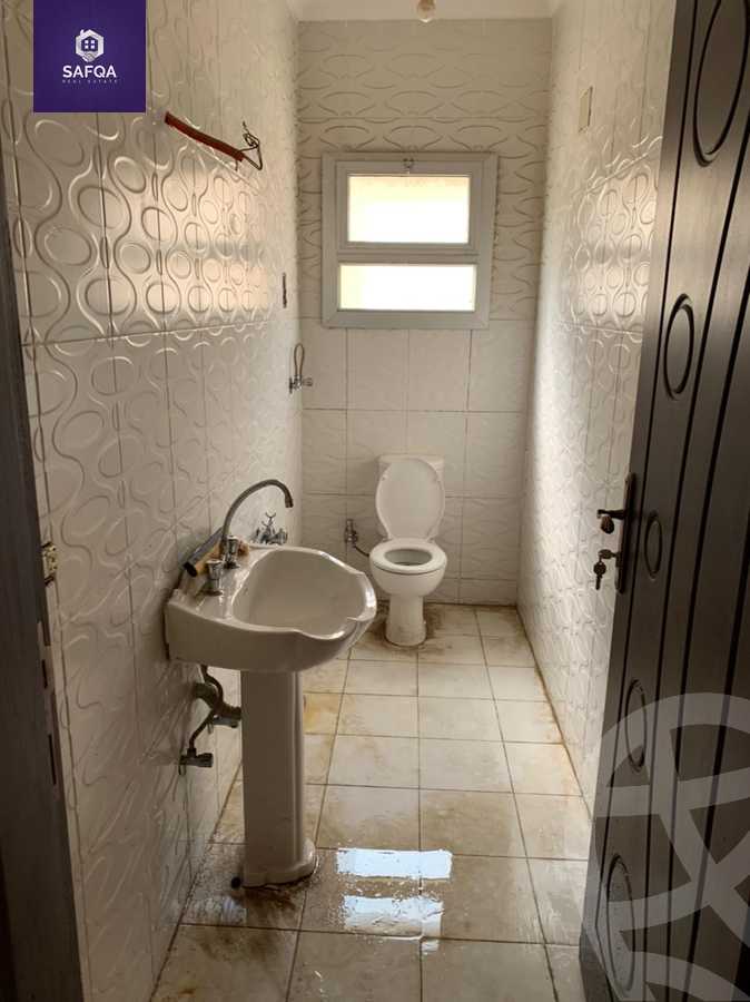 https://aqarmap.com.eg/ar/listing/3666027-for-sale-cairo-new-cairo-third-settlement-third-neighborhood