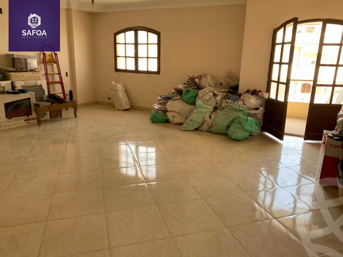 https://aqarmap.com.eg/ar/listing/3672111-for-sale-cairo-new-cairo-third-settlement-first-neighborhood