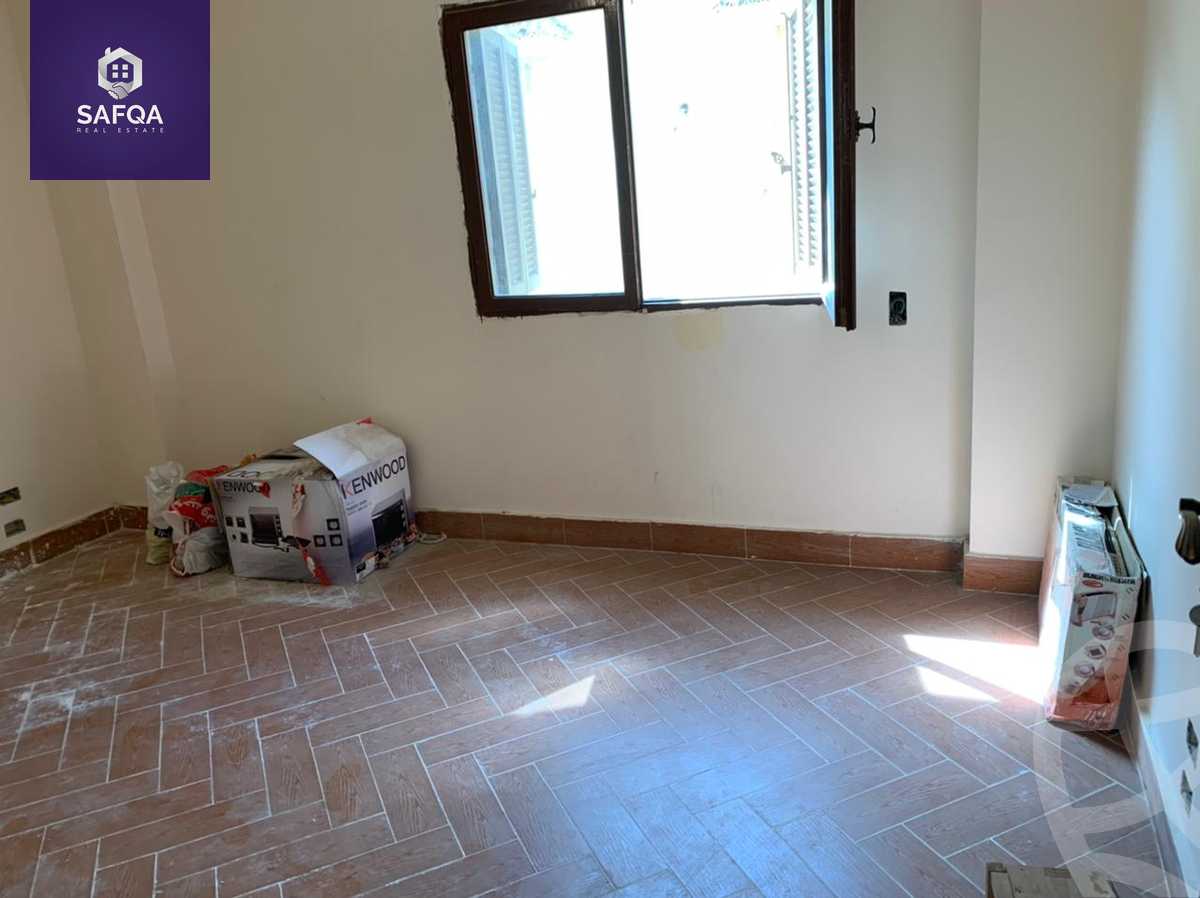 https://aqarmap.com.eg/ar/listing/3672111-for-sale-cairo-new-cairo-third-settlement-first-neighborhood