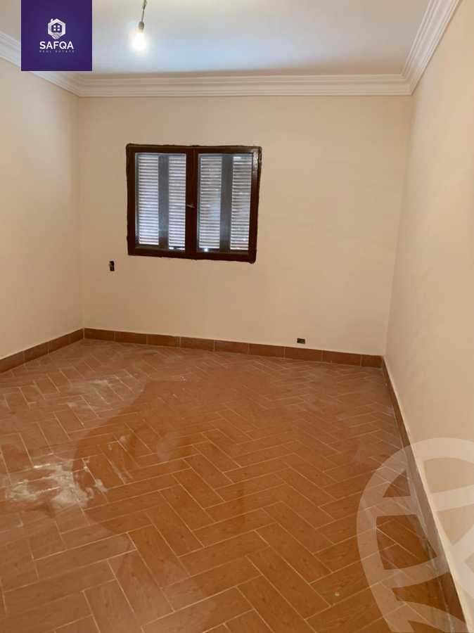 https://aqarmap.com.eg/ar/listing/3672111-for-sale-cairo-new-cairo-third-settlement-first-neighborhood