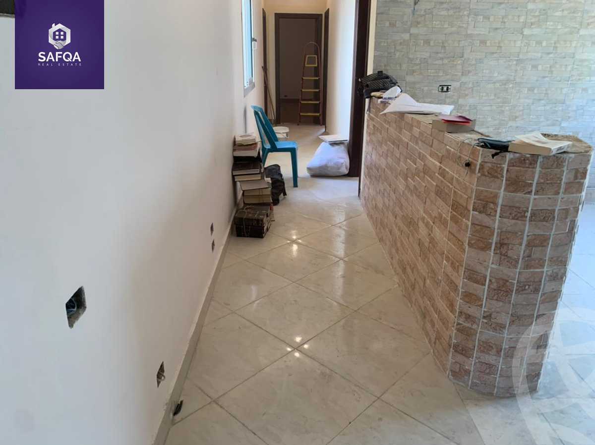 https://aqarmap.com.eg/ar/listing/3672111-for-sale-cairo-new-cairo-third-settlement-first-neighborhood