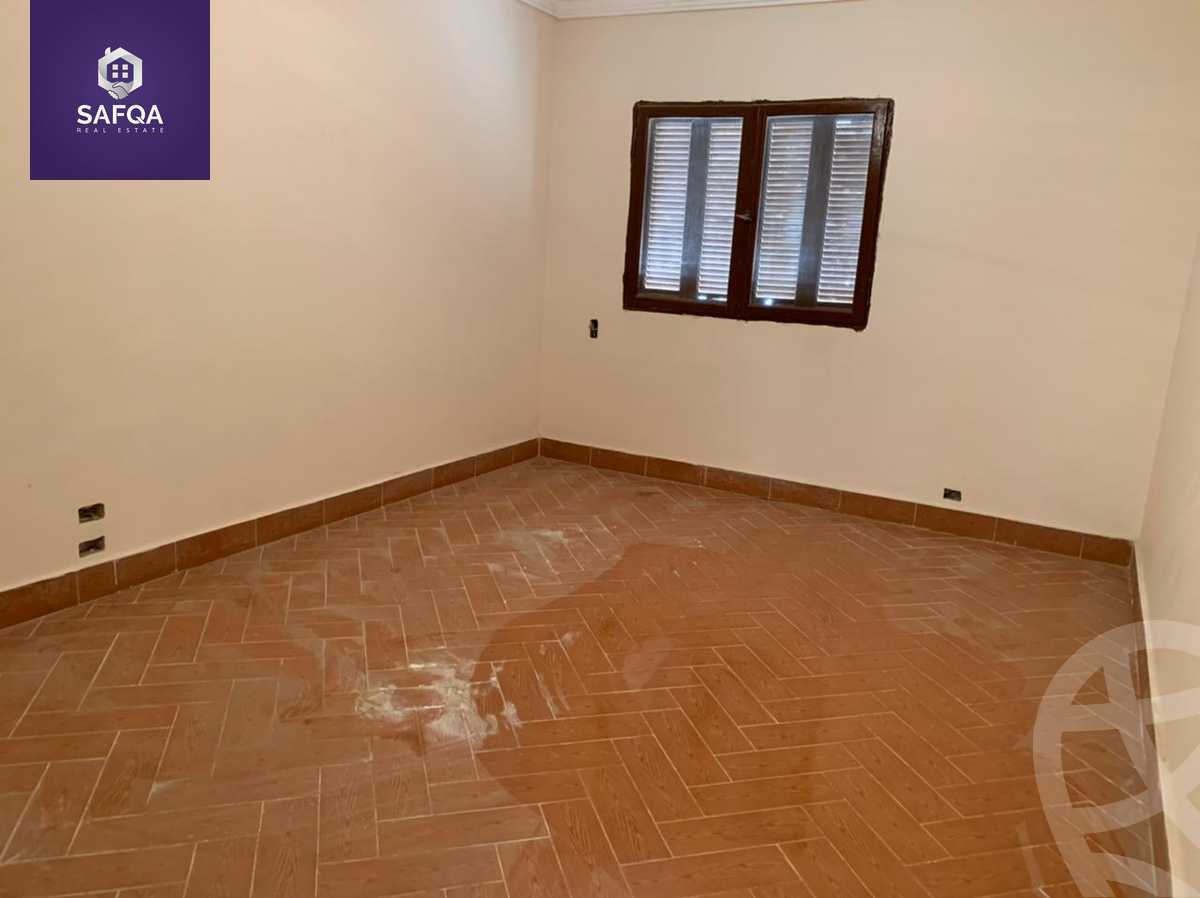 https://aqarmap.com.eg/ar/listing/3672111-for-sale-cairo-new-cairo-third-settlement-first-neighborhood