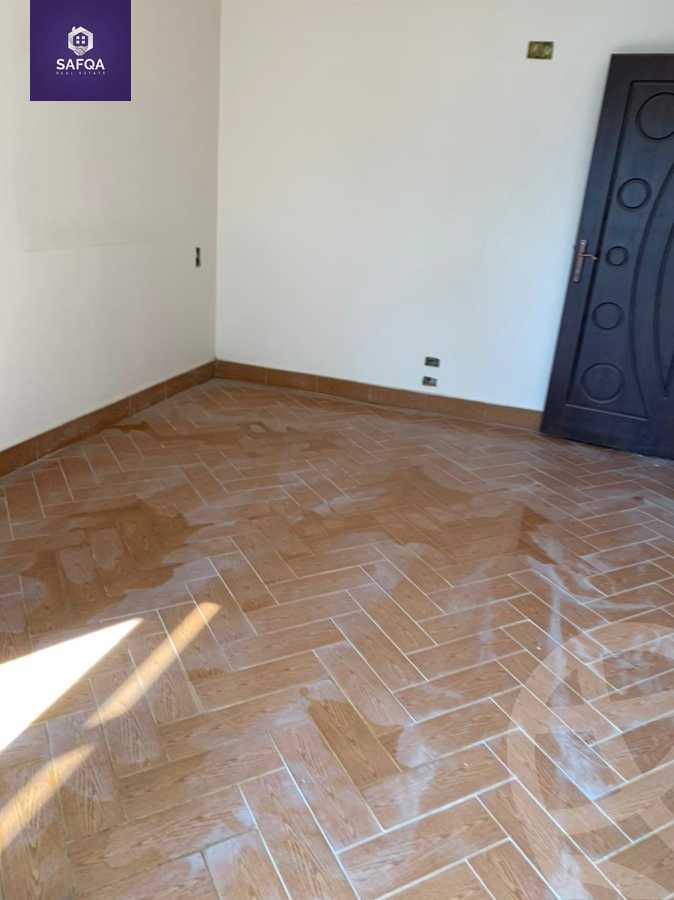 https://aqarmap.com.eg/ar/listing/3672111-for-sale-cairo-new-cairo-third-settlement-first-neighborhood