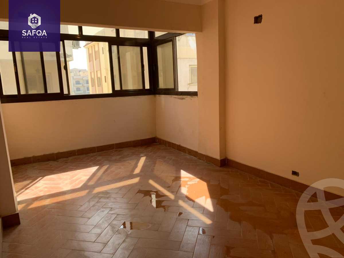 https://aqarmap.com.eg/ar/listing/3672111-for-sale-cairo-new-cairo-third-settlement-first-neighborhood