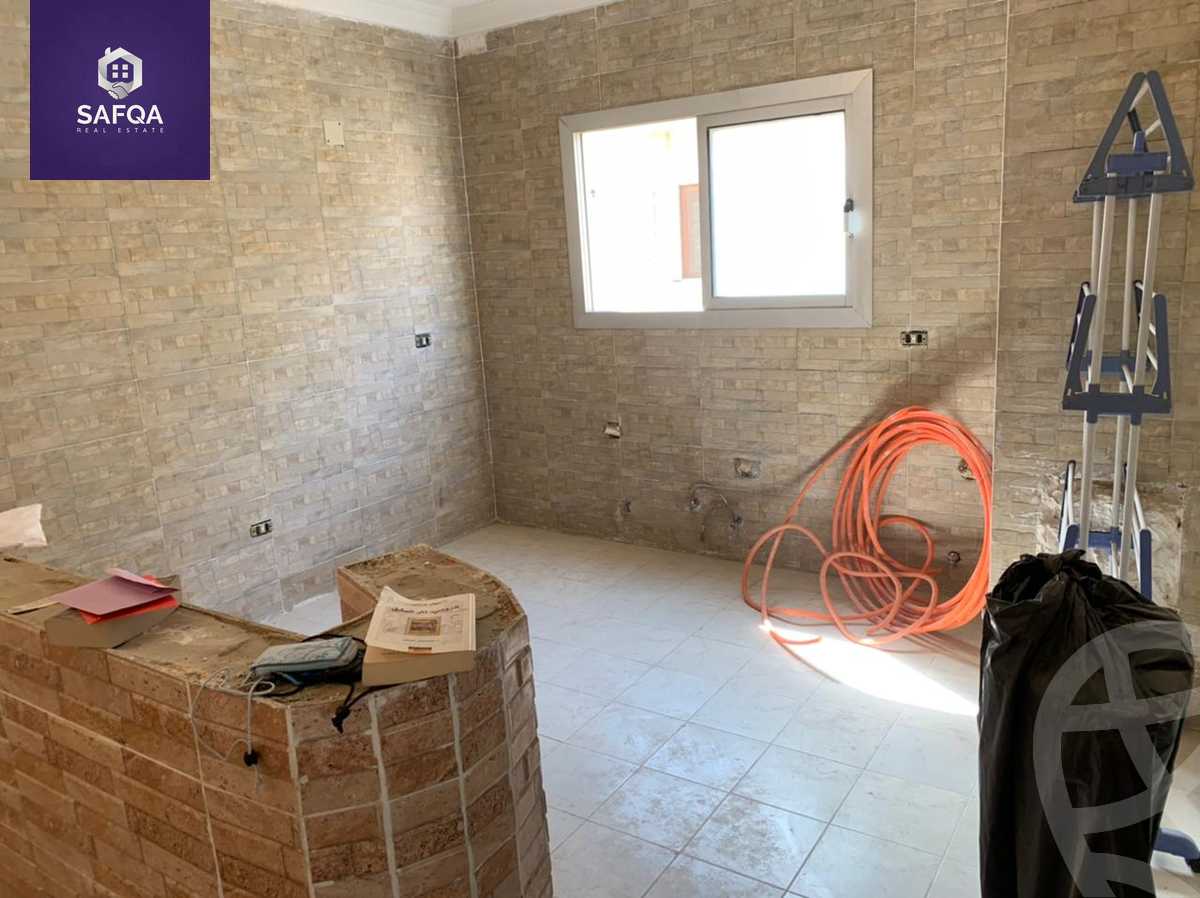 https://aqarmap.com.eg/ar/listing/3672111-for-sale-cairo-new-cairo-third-settlement-first-neighborhood