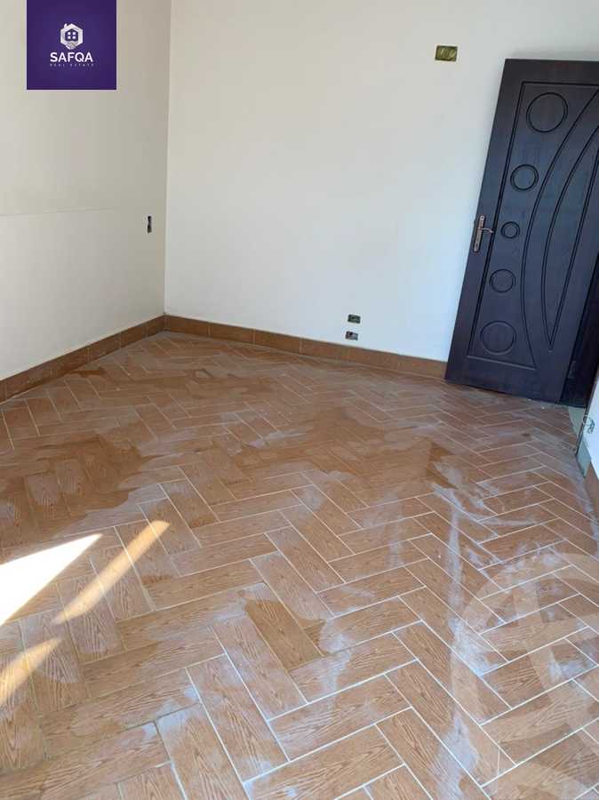 https://aqarmap.com.eg/ar/listing/3672111-for-sale-cairo-new-cairo-third-settlement-first-neighborhood