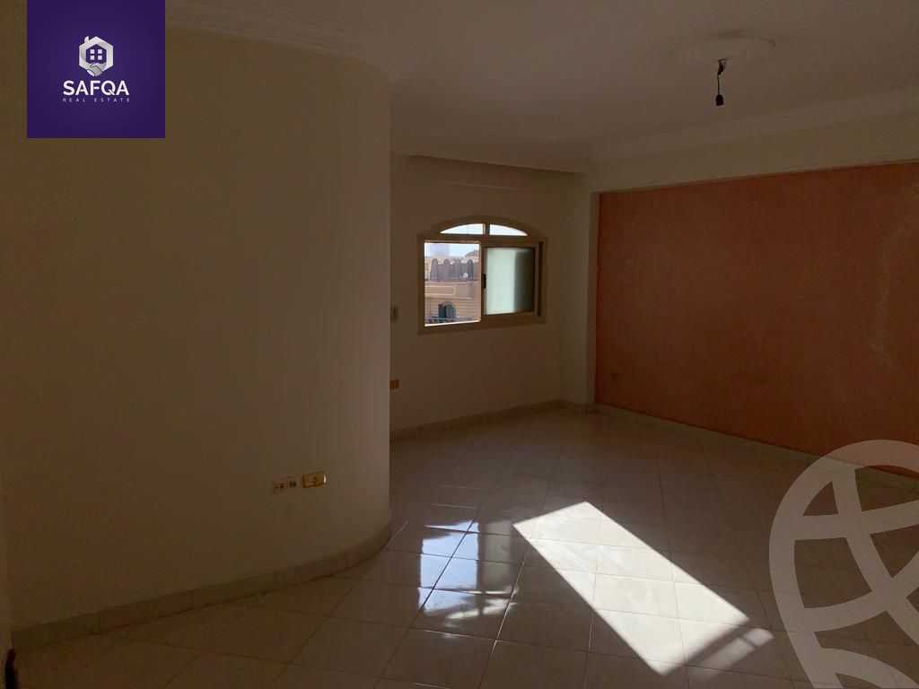 https://aqarmap.com.eg/ar/listing/3675249-for-sale-cairo-new-cairo-ltjm-lkhms-other-neighborhoods-in-ahyaa-el-tagmoa