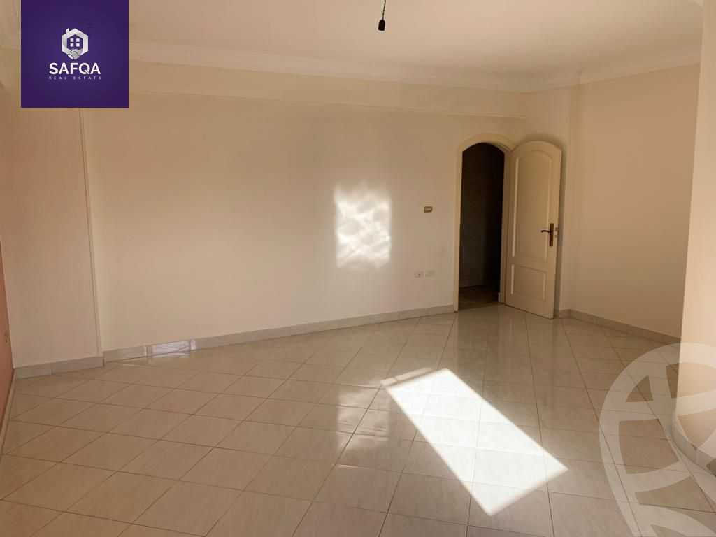 https://aqarmap.com.eg/ar/listing/3675249-for-sale-cairo-new-cairo-ltjm-lkhms-other-neighborhoods-in-ahyaa-el-tagmoa