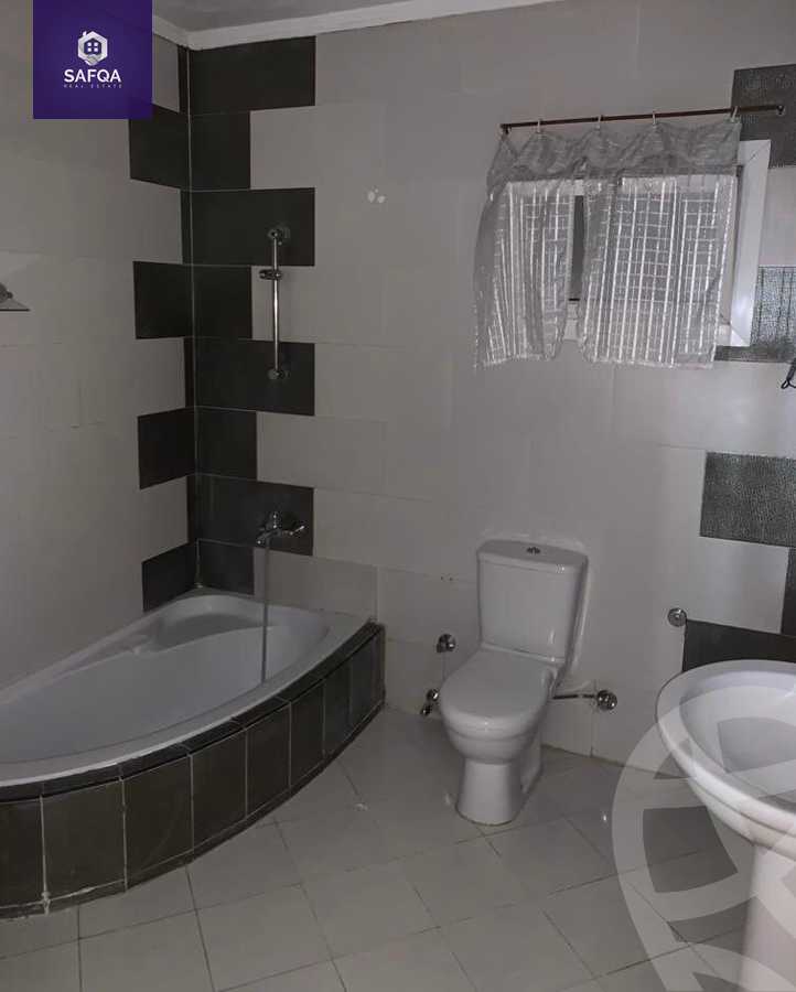https://aqarmap.com.eg/ar/listing/3675249-for-sale-cairo-new-cairo-ltjm-lkhms-other-neighborhoods-in-ahyaa-el-tagmoa